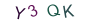 0dc3e431726fbfb526b75bd1afdd10c5