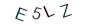 3e12455b969d25fd187a2eb551607eb2