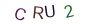 5dfadb101fb4d935ae7b9f37d80d7212