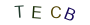 e219cdbe325c195ddcac6e2d4375cece
