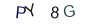 65bccb1eaf046361305226e013d4b87a