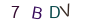 34d51eefbd01a8c21454edfc5ccd6301