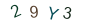 5b4d6c577b4d9dadcf2f66f983131b0d