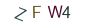 acc8c818f3e1d5a927c7e6aeaaf4d59b