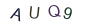 9045534cee5a8cef101d6954faa9c9f6