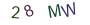 80251c9dd67907271af5aaa9b96d7e3c
