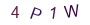 6f816920d1ba5e6cc9c7db22df06960f