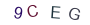 7ed8248cf9f9c01a73d659808c9f61e1