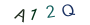 0625d4e90bedb50d842f09d191396584