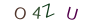 d780d8fa95ba3c4b9a3d813efba501de