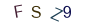 29fa02e12d1a6b69d031376427d4b773