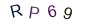 d7f442e9c38301235d4c0ea9bc2a3134