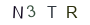 12545947642b7bce1b800af510d068c4