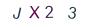d0f7f6012951c85c0fc21b477e4a91f2
