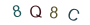 c5a6ed6bb5f402bb83bb97113577508b