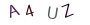 ec131172086505fdaec820b4c62204ec