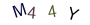 00ec0891a3f3ebb3dde98487049f2556