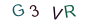 3ddeb279387c88a8312bacd6ebd52efc