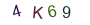 7dc64ff2cf878c9a5b7d86a2e502268f