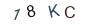 af0166c07ae6afb003710f28c07ef0b2