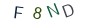 6e73c0f91cfc5ccfa6e64f4487980e46