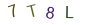 9112cccef8cbf7cd4153815d8ef0692b