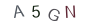 e906b338fb5c5e7a506f559d47ff9fcc