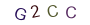 d73d957a88ea4d526f2cc16c7fa0180f