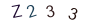 225ad53d2b638bc778f586ece22a7b93