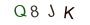 5127604472b0bd91aa0bca22585d9d3d