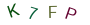 c231169dc899c0712667c241161bf534