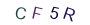 1a86ff31f6af1385d96a95db1ab63058