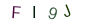 d8bd3e2df1fc1f049905d2221fffbfac