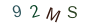 a3c6cdefb2914ed96ea2f777d6921f05