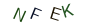 37b9e9ca9e9e5e16b92b1daf41752fd3