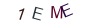 2376429773d2483e003a349c468f9aa8