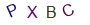 d818bbada31e11893356d1a8c267ac5a