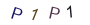 630d1056955f49b54bb70958ff528ed5