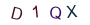 7f3cf562e639a08dc4e7f2d2d7f90f65