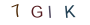 7c3334ed32ba215141de5047c90603af
