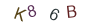ef601e2a2eb28a3785398074c264522d