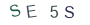 8ea8f9592230619662d8bef650240b00