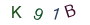 f48832a877e8af5552b11c12874ee5bf