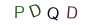 48c0175d69f8ac0d8e5d13b7d4901904