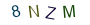 8a07e15c0a70c452cf79fbc7df72634c