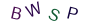 34c313c8b770bc5f7e4e5dd1fff1d78a