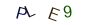 e524db8f46f84aa45f5b06b07852a83f