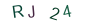 85c1aa71a8f20f4e88e994d0da5fa12a