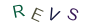 b35656b9c72203e5188331532391c917