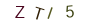 f4feb916219443b62f4f1850d5a6a7de